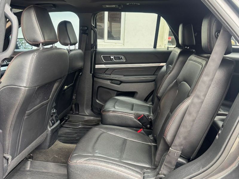 WhatsApp Image 2026-01-31 at 11.11.37 AM (4)