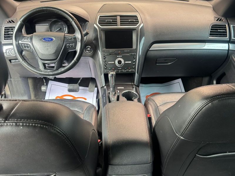 WhatsApp Image 2026-01-31 at 11.11.37 AM (6)