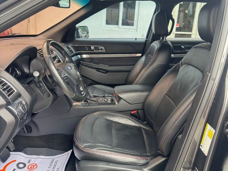 WhatsApp Image 2026-01-31 at 11.11.38 AM (1)