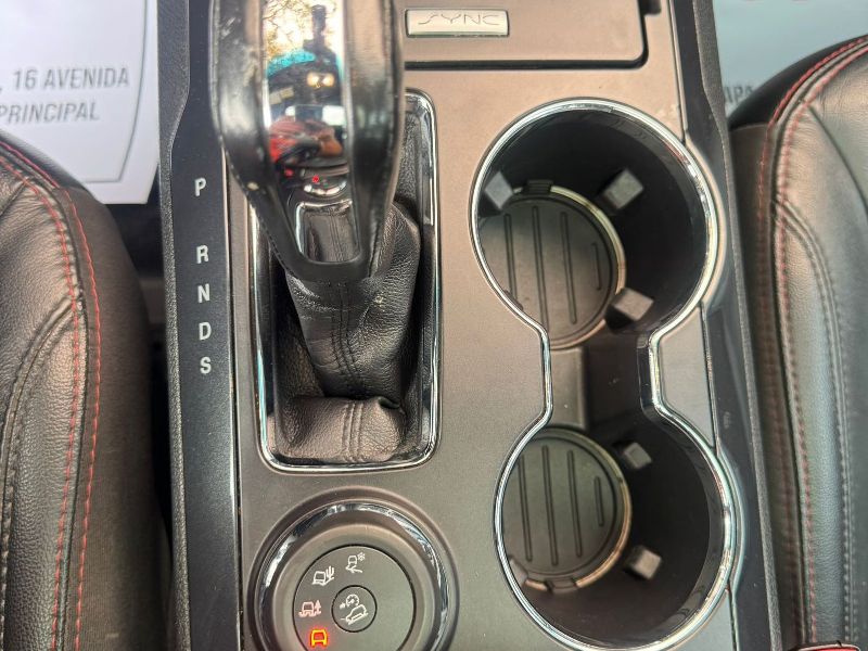 WhatsApp Image 2026-01-31 at 11.11.38 AM (2)