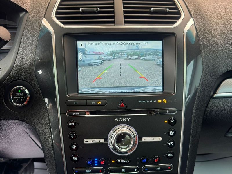 WhatsApp Image 2026-01-31 at 11.11.38 AM (3)