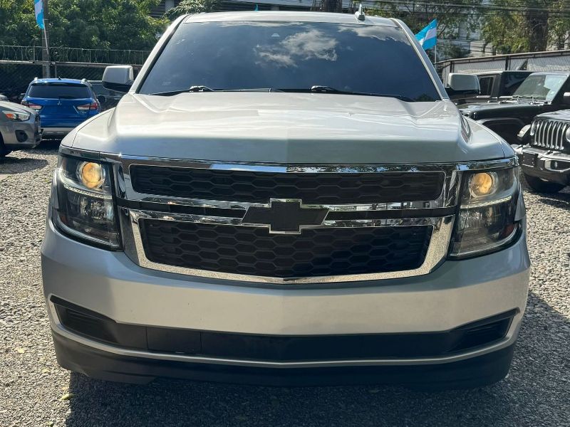 WhatsApp Image 2026-01-31 at 11.12.02 AM (1)