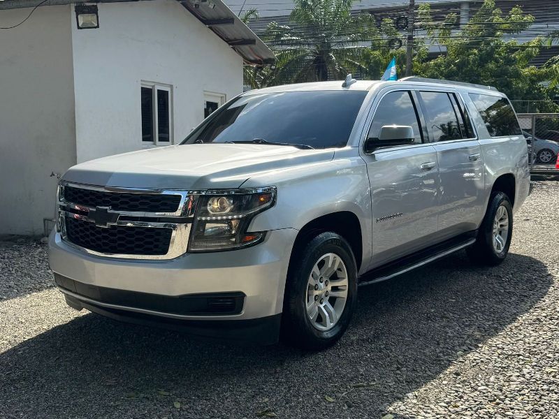 WhatsApp Image 2026-01-31 at 11.12.02 AM