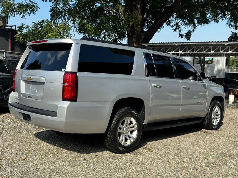 WhatsApp Image 2026-01-31 at 11.12.03 AM (1)