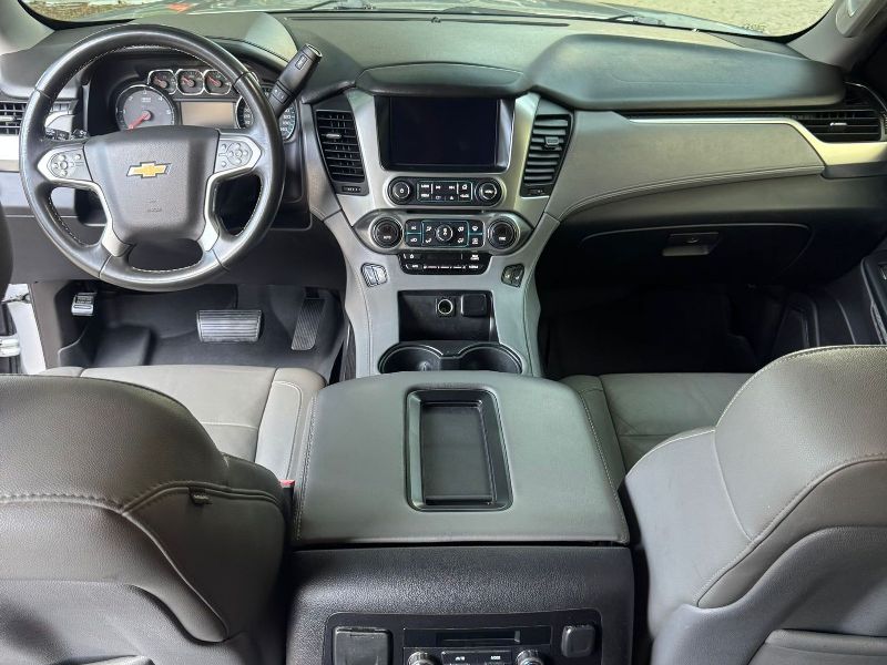 WhatsApp Image 2026-01-31 at 11.12.03 AM (2)