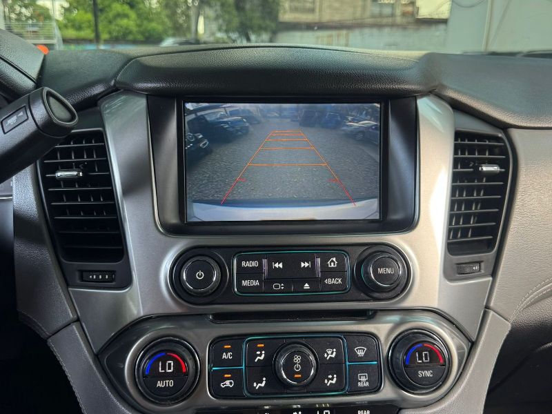 WhatsApp Image 2026-01-31 at 11.12.03 AM (4)