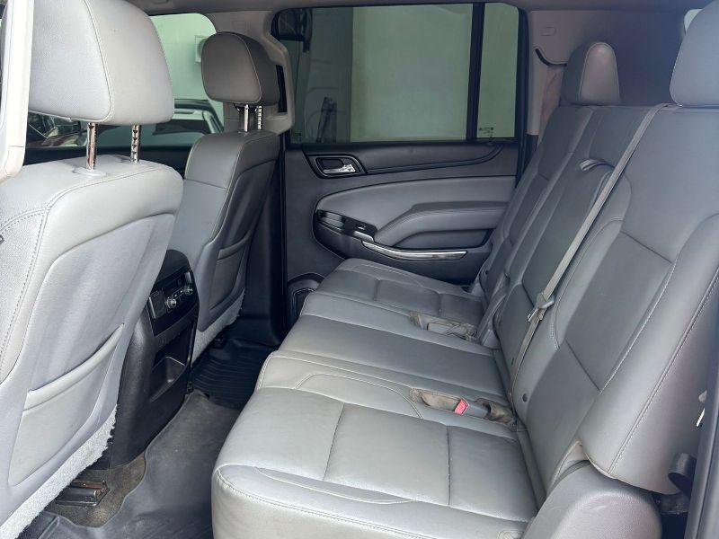 WhatsApp Image 2026-01-31 at 11.12.03 AM (5)