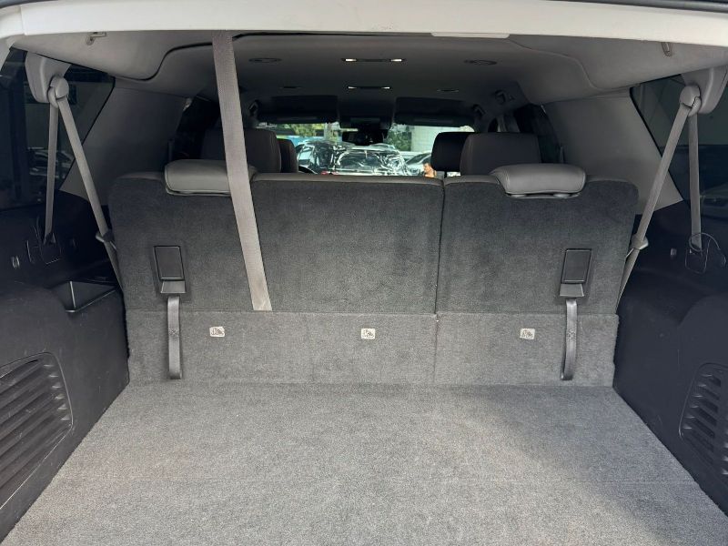 WhatsApp Image 2026-01-31 at 11.12.04 AM