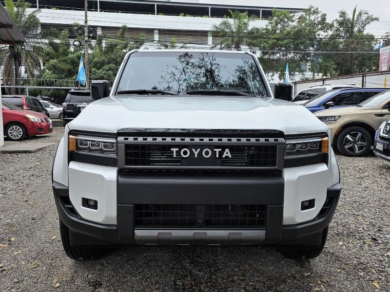 WhatsApp Image 2026-01-31 at 11.12.29 AM (1)