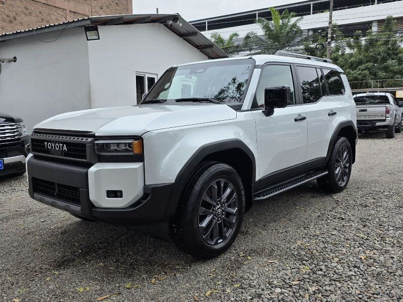 WhatsApp Image 2026-01-31 at 11.12.29 AM (2)