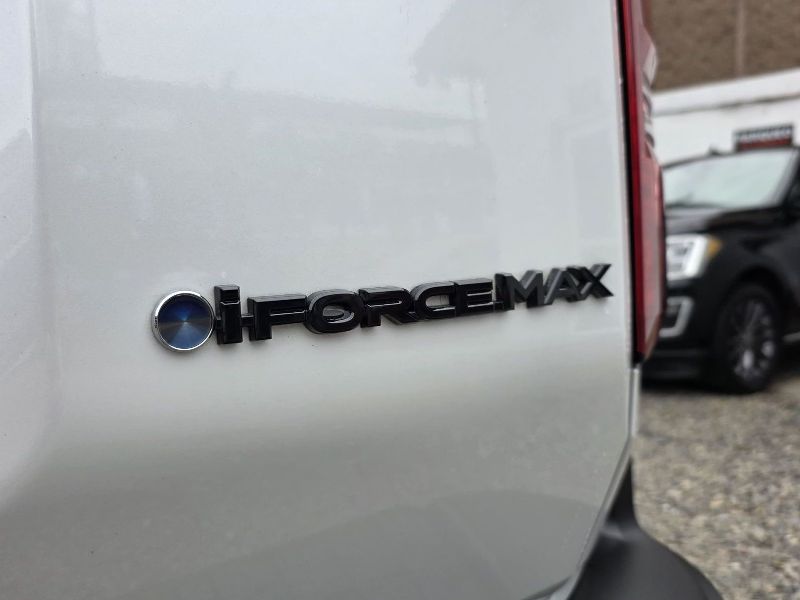 WhatsApp Image 2026-01-31 at 11.12.29 AM (3)