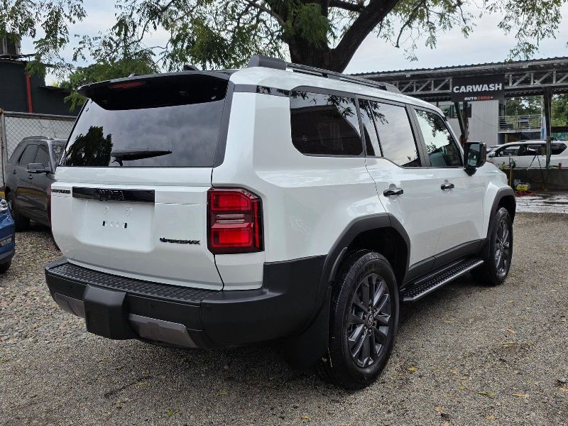 WhatsApp Image 2026-01-31 at 11.12.29 AM (4)