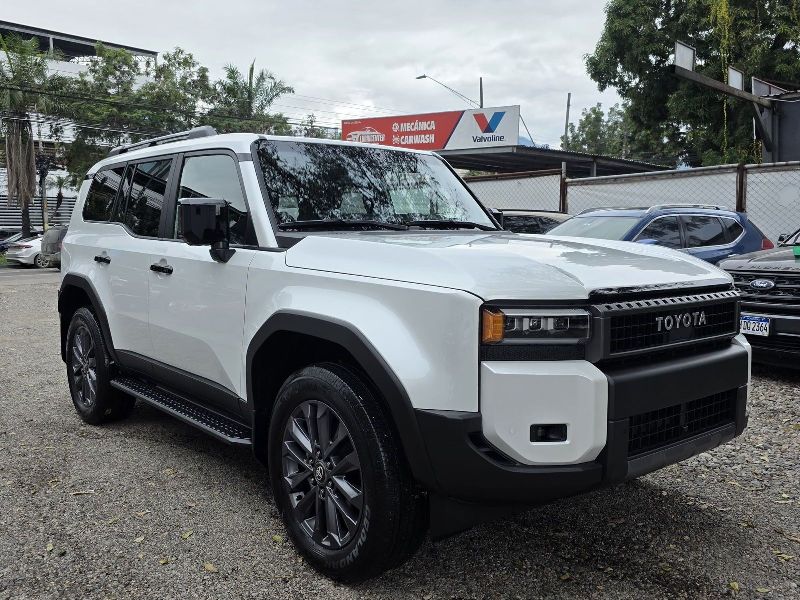 WhatsApp Image 2026-01-31 at 11.12.29 AM