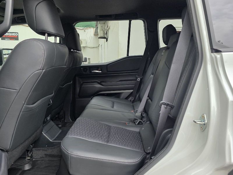 WhatsApp Image 2026-01-31 at 11.12.30 AM (1)