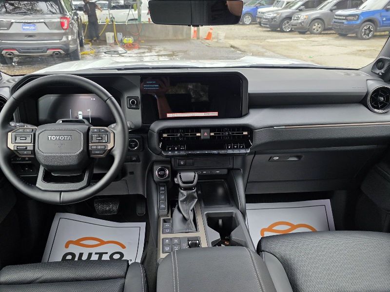 WhatsApp Image 2026-01-31 at 11.12.30 AM (2)