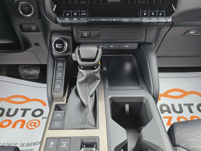 WhatsApp Image 2026-01-31 at 11.12.30 AM (4)