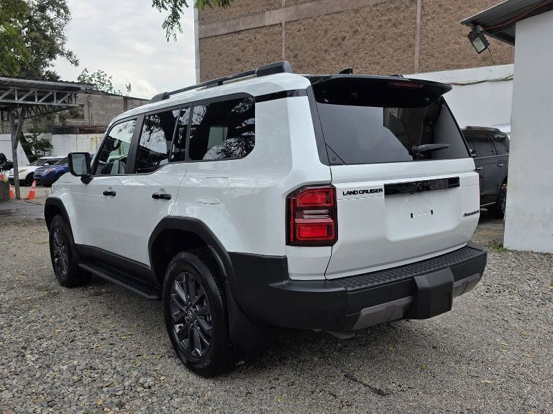 WhatsApp Image 2026-01-31 at 11.12.30 AM