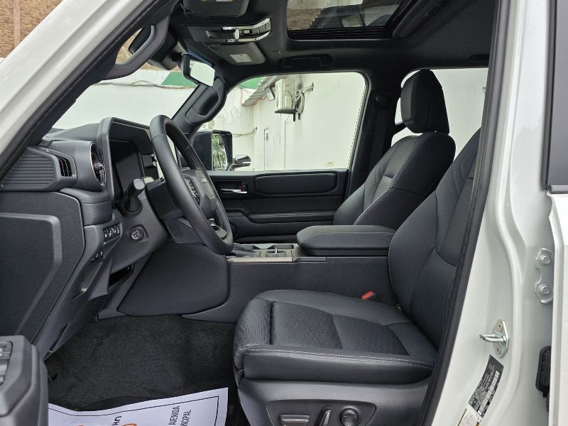 WhatsApp Image 2026-01-31 at 11.12.31 AM (1)