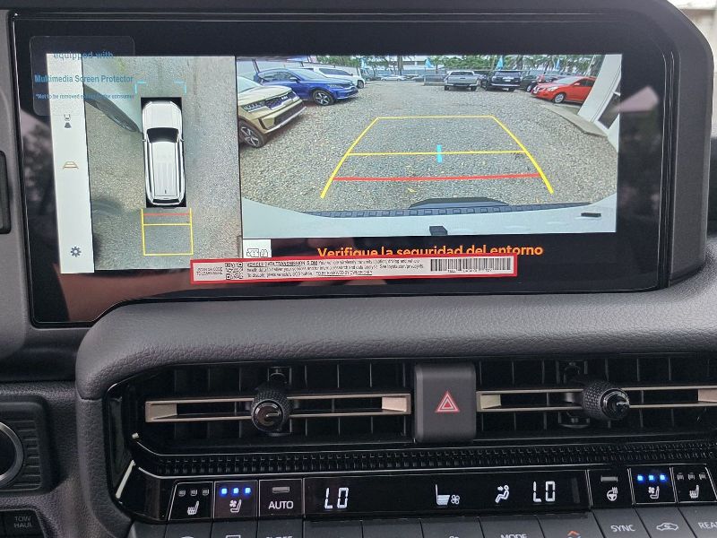 WhatsApp Image 2026-01-31 at 11.12.31 AM (3)