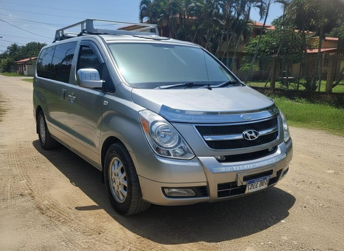 WhatsApp Image 2026-02-09 at 2.50.33 PM (1)