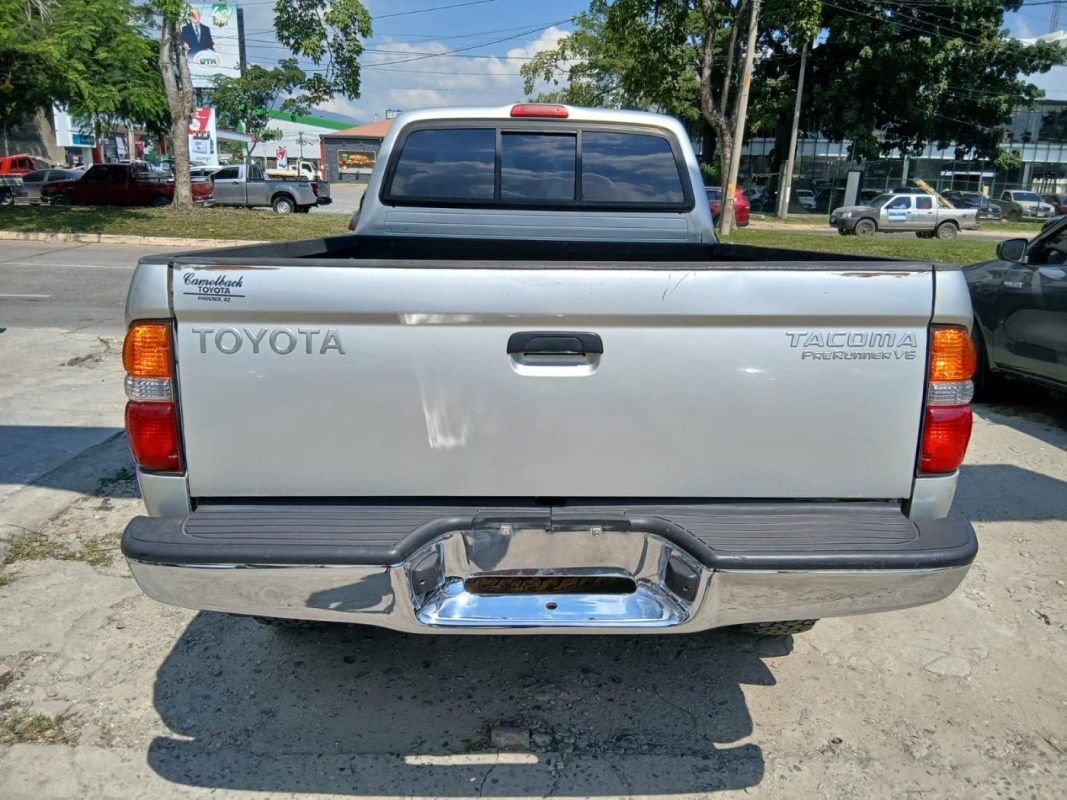 WhatsApp Image 2026-02-17 at 1.01.54 PM (3)