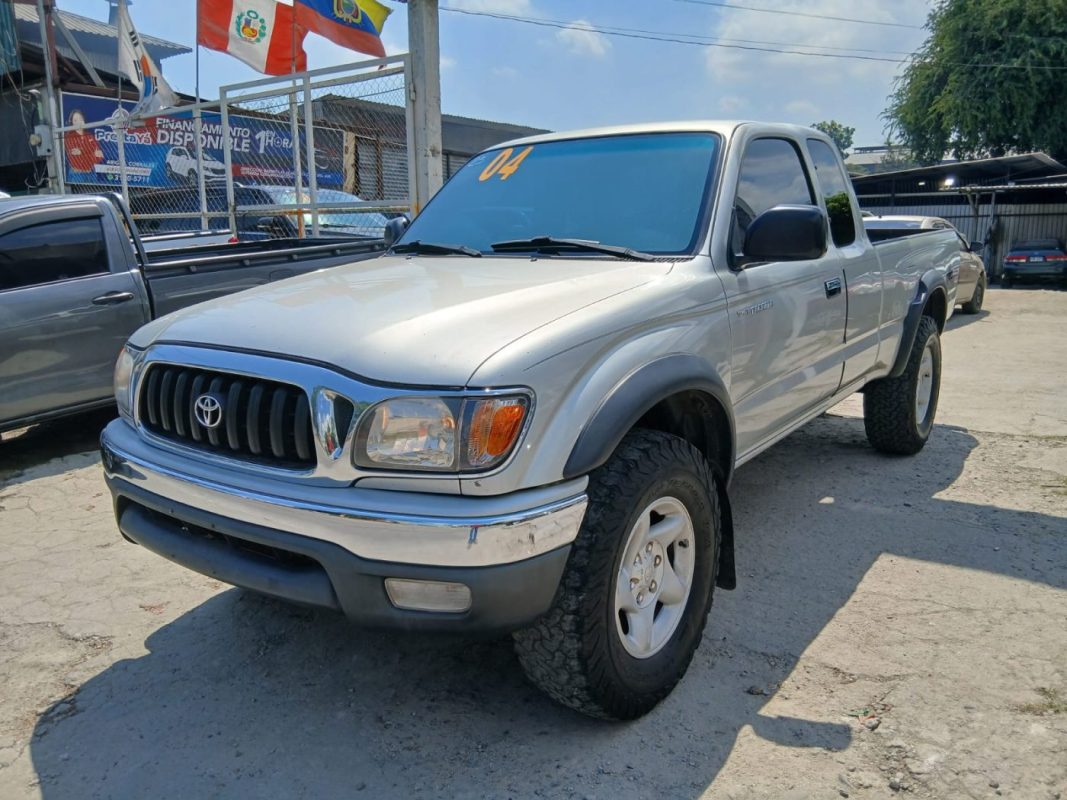 WhatsApp Image 2026-02-17 at 1.01.54 PM (4)