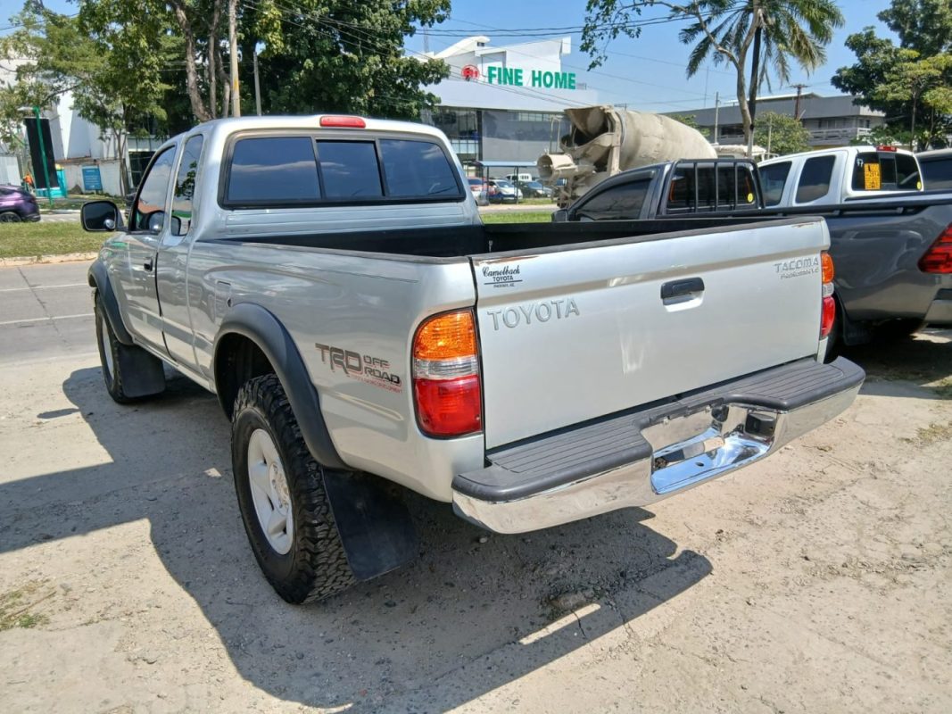 WhatsApp Image 2026-02-17 at 1.01.54 PM (5)