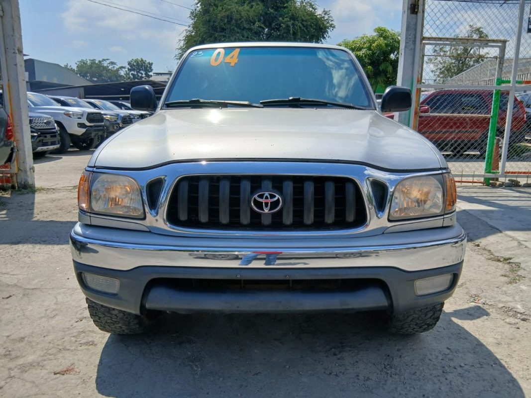 WhatsApp Image 2026-02-17 at 1.01.54 PM (6)