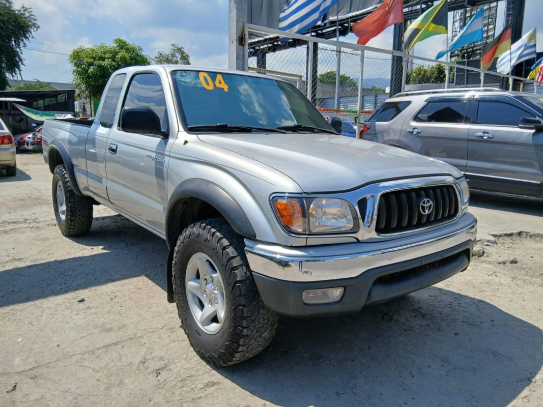 WhatsApp Image 2026-02-17 at 1.01.54 PM (7)