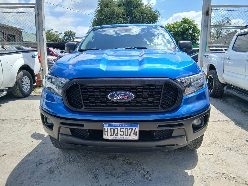 WhatsApp Image 2026-03-11 at 1.42.14 PM