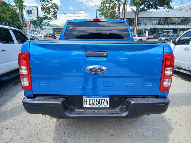 WhatsApp Image 2026-03-11 at 1.42.15 PM (1)