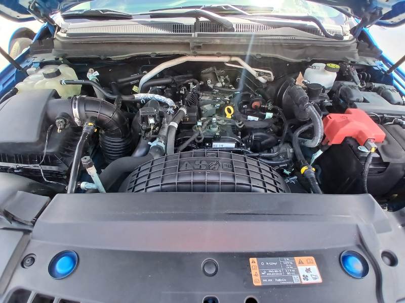 WhatsApp Image 2026-03-11 at 1.42.15 PM