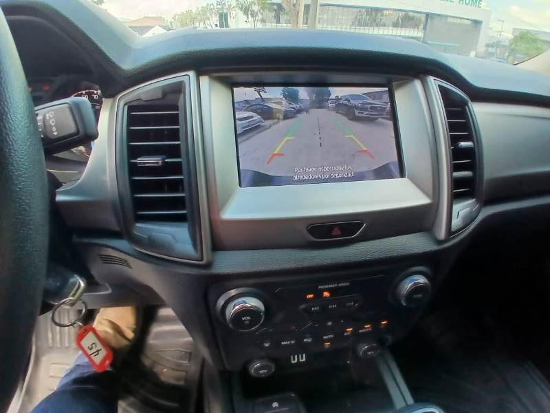 WhatsApp Image 2026-03-11 at 1.42.16 PM (2)