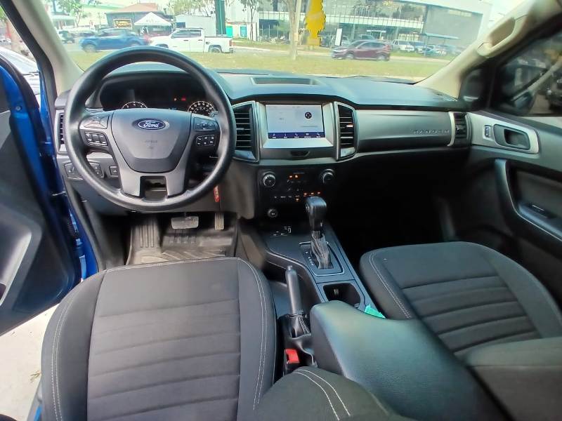 WhatsApp Image 2026-03-11 at 1.42.16 PM (3)