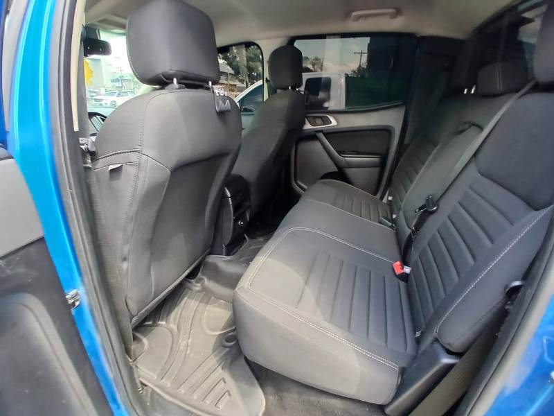 WhatsApp Image 2026-03-11 at 1.42.16 PM (4)