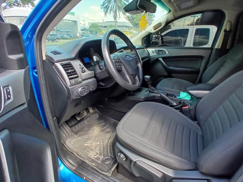 WhatsApp Image 2026-03-11 at 1.42.16 PM (5)