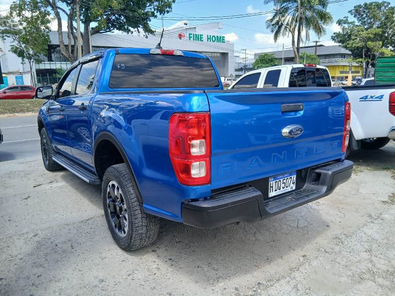 WhatsApp Image 2026-03-11 at 1.42.16 PM