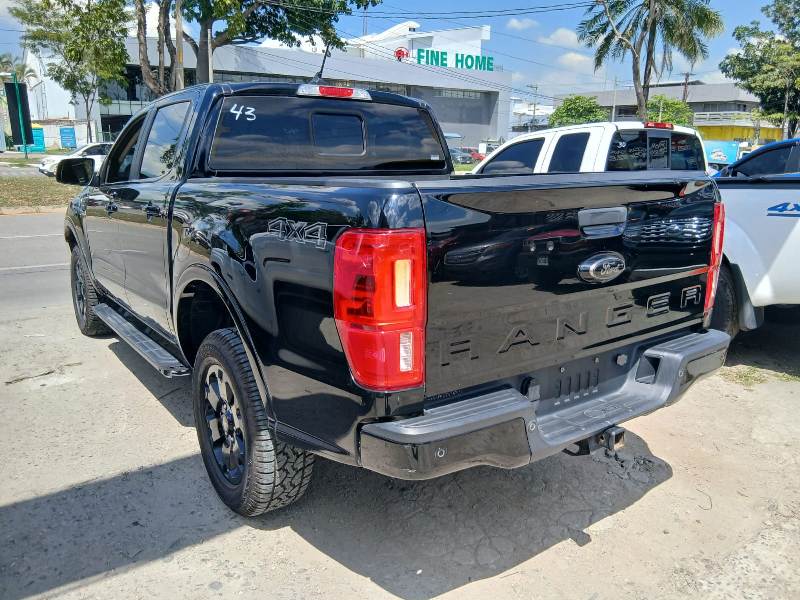 WhatsApp Image 2026-03-11 at 1.42.28 PM (1)