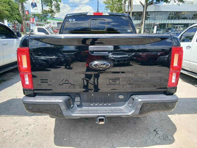 WhatsApp Image 2026-03-11 at 1.42.28 PM