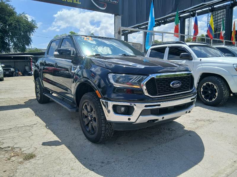 WhatsApp Image 2026-03-11 at 1.42.29 PM (1)