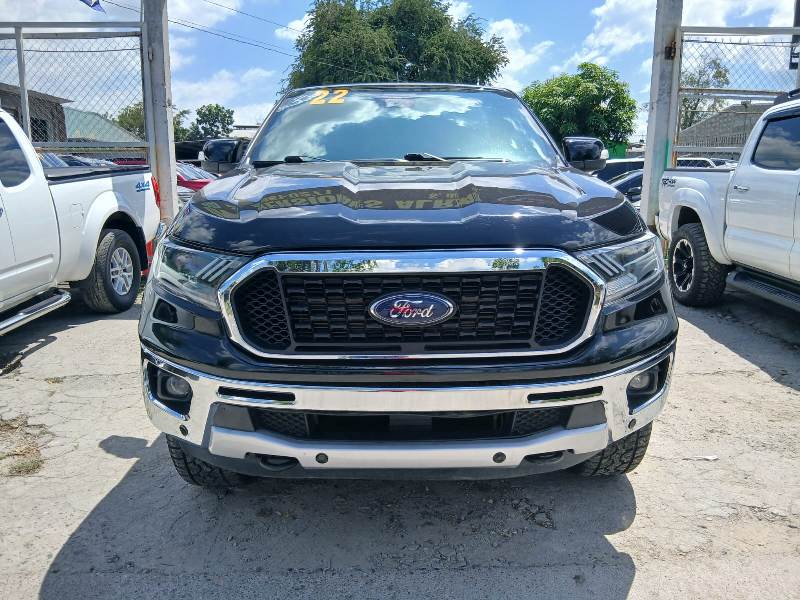 WhatsApp Image 2026-03-11 at 1.42.29 PM