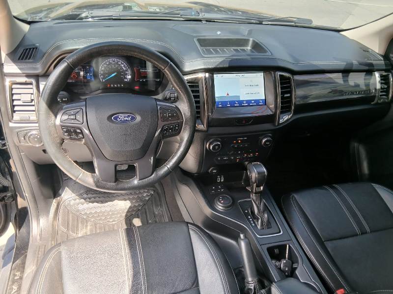 WhatsApp Image 2026-03-11 at 1.42.30 PM (2)