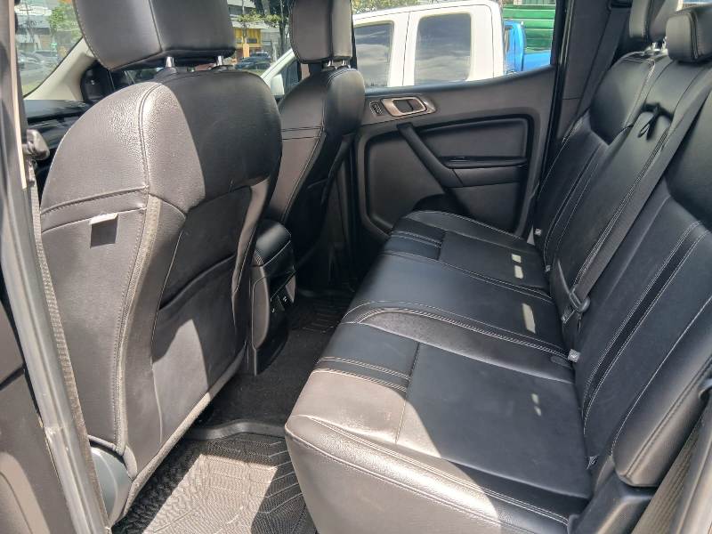 WhatsApp Image 2026-03-11 at 1.42.30 PM (3)