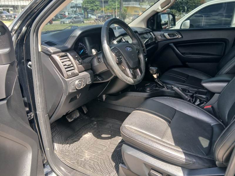 WhatsApp Image 2026-03-11 at 1.42.30 PM (4)