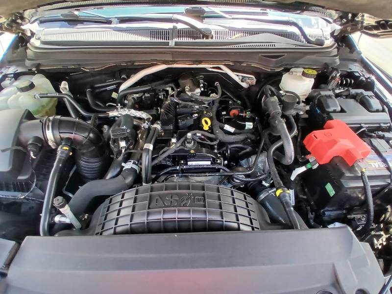 WhatsApp Image 2026-03-11 at 1.42.30 PM