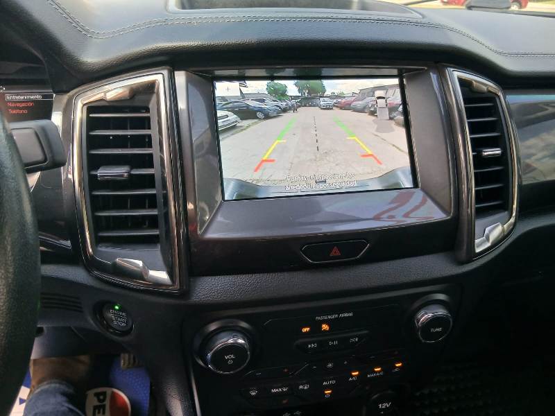 WhatsApp Image 2026-03-11 at 1.42.31 PM