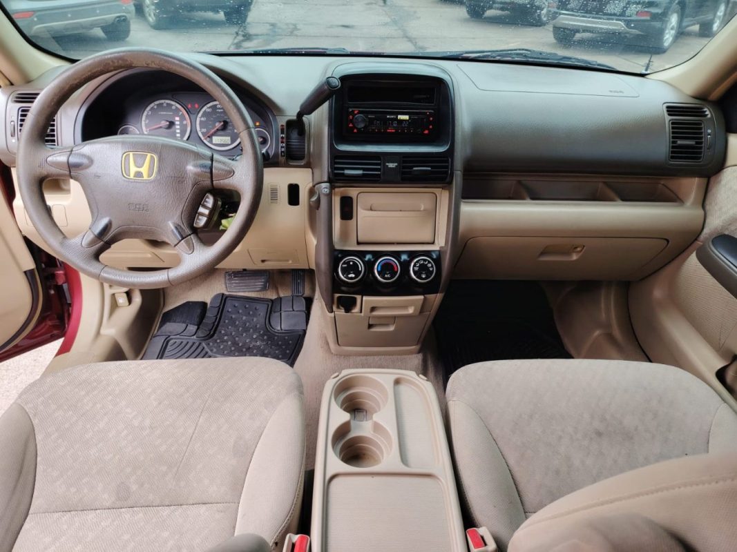 a03dabdd-26ec-44b8-a076-06019ba531ee