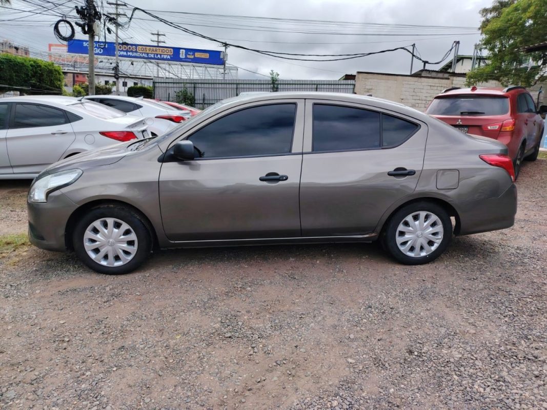 a0912659-c169-4bd3-9fb8-4496bc14f845