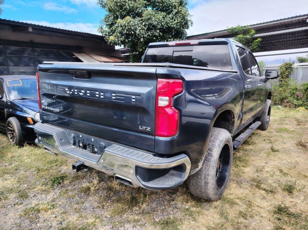 a14070f1-809b-4b0f-9a65-be0749e1c841