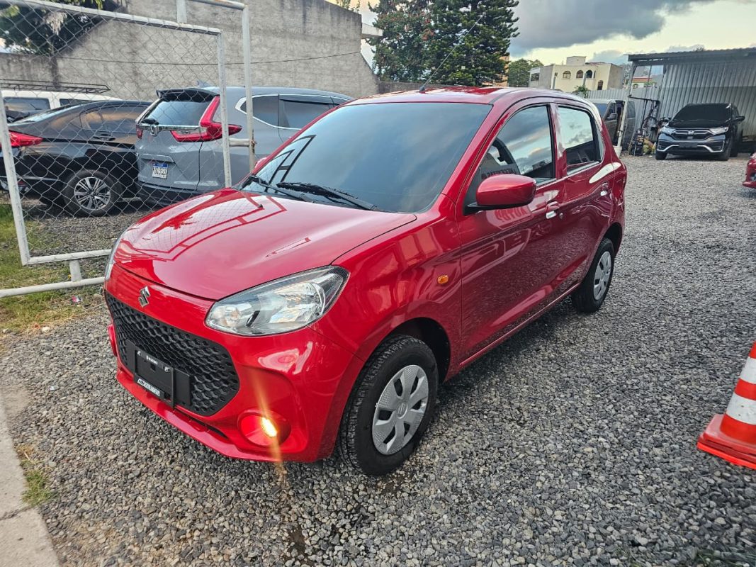 a1f5daee-4072-49f9-a3c3-aa4f12991ab9